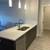 1 Bed plus Den at SOHO 1 thumbnail