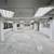 / 4,177 sq.ft. - Hua Fu Com Bldg - Rare Whole Floor **NO AGENCY FEE ** 10 thumbnail