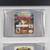 *FRAMED SET* - POKEMON STADIUM + POKEMON SMAP for NINTENDO 64 2 thumbnail