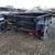 Big Tex  5x10 *NO DEALER FEES * Dump Utility Trailer 4 thumbnail