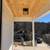 Craftman Townhome in Downtown Fayetteville 12 thumbnail