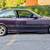 1995 BMW E36 M3 1 thumbnail