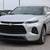 2020 CHEVROLET BLAZER PREMIER AWD *** 41K MILES*** 3 thumbnail
