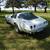 1979 corvette coupe 3 thumbnail