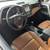 2017 Toyota RAV4 AWD All Wheel Drive RAV 4 Platinum SUV 9 thumbnail