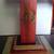 Sticks Round Dining Table (one of a kind) 3 thumbnail