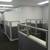 Cubicles 4 thumbnail