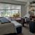 2 bedroom lower unit of house (incl. Utilities) 3 thumbnail