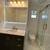 Kitchen and bathroom remodeling, General contractor, design and build 12 thumbnail