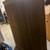 Dresser 6 thumbnail