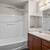 $1825 **1B/1B AVAILBALE**Buena Vista Midtown Apts (San Jose West) 10 thumbnail