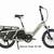 Giant Aventon Brisa Troxus Specialized PAKYAK Cargo E Bike Electric 1 thumbnail
