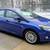 2012 FORD FOCUS HATCHBACK 2 thumbnail