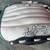 2kids baseball gloves,High-quality,high-tech design by RAWLINGS,save 6 thumbnail