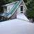 VINYL DECKING & WATERPROOFING – STRATA & RESIDENTIAL | VANCOUVER & LOW 9 thumbnail