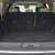 2022 Ford Expedition Max  Limited SUV 7 thumbnail
