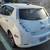 2017 Nissan Leaf 4 thumbnail