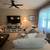 Charming 3 Bed, 2 Bath Single Family Home in Apopka - Available 7/5/20 3 thumbnail