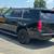 2015 Chevrolet Tahoe Police 6 thumbnail