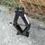 SCISSOR JACK FOR A OLDER KIA CAR 6 thumbnail