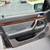 1996 Mercedes-Benz S600 V12 Sedan 15 thumbnail