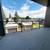 Modern 1 Bed + Den in the Heart of Pandosy 4 thumbnail