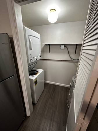 $2,325 / 2br - 1125ft2 - Open Floor Plan, 24/7 Emergency Maintenance, Plank Flooring (180 Woodbury St, Manchester, NH)63931788838915123