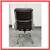 Vintage Herman Miller Eames Executive Desk Chair 5 thumbnail