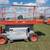 Scissor lifts for rent 9 thumbnail