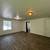 Stunning Riverfront home walk to town large bonus rooms 19 thumbnail