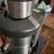 Robot-Coupe J80 Ultra, Juicer 2 thumbnail