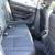 2020 HONDA CCORD EX L *** 46K MILES*** 16 thumbnail