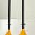 Werner paddle - Skagit 2pc. Straight Shaft Fiberglass Paddle Standard 2 thumbnail