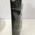 Vintage Planet of the Apes Action Figure - ATTAR 8 thumbnail