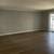 Available for Move-in! $2550 with Balcony, Fridge Included - Anaheim 1 thumbnail
