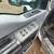 2011 Ford F350 Flatbed Pickup Truck—200,710 Miles! Single Axle Duals 13 thumbnail