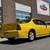 2002 Chevrolet Monte Carlo SS Pace Car Edition SKU:AA1026 Coupe 4 thumbnail