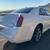 2014 Chrysler 300 S 5 thumbnail