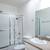 Beautiful 2+2 apartment! 616 W. Wilson Ave. 19 thumbnail