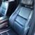 2021 Jeep Grand Cherokee Limited 4x4 10 thumbnail