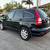 2008 Honda CRV EX 1 thumbnail