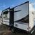 2022 Coachmen Northern Spirit XTR 1840RBX 10 thumbnail