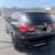 2017 BMW X5 xDrive50i Sport FOR SALE!!!! ONLY 44K MILES!!!!! 2 thumbnail