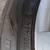 2-P255/45R18 TOYO TIRES 7 thumbnail