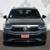 2022 Volkswagen Tiguan VW 2.0T SE R-Line Black  SUV 2 thumbnail