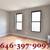 Gorgeous 2 Bedroom! Harlem. Large and Lovely!No Living room 5 thumbnail