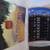 Canadian Uncirculated 2003 Coin Set - Contains 7 Coins 4 thumbnail