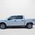 2018 Ford F-150 4x4 4WD F150 Truck XL Crew Cab 8 thumbnail
