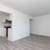 $2,100 · 2 Bedroom Suite at Glen Eagles 2 thumbnail
