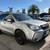 2017 Subaru Forester AWD All Wheel Drive Premium SUV 7 thumbnail
